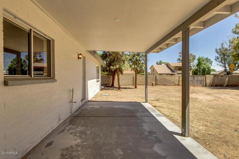 1337 W Monte Ave, Mesa, AZ 85202 photo 31