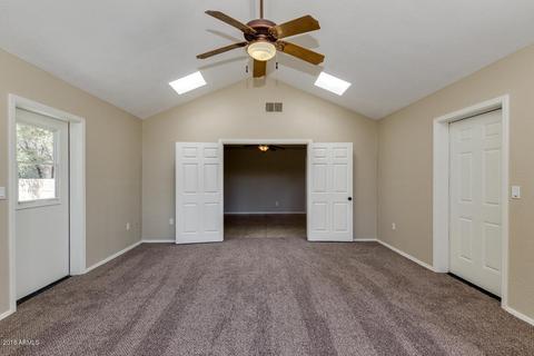 1337 W Monte Ave, Mesa, AZ 85202 photo 7