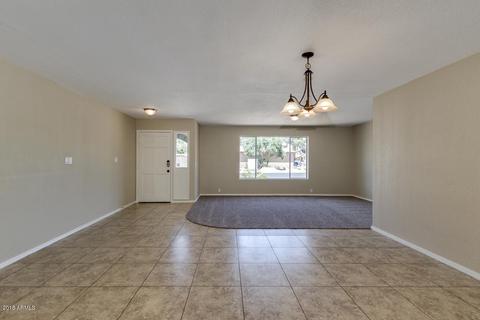 1337 W Monte Ave, Mesa, AZ 85202 photo 9