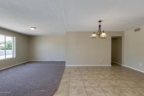 1337 W Monte Ave, Mesa, AZ 85202 photo 3