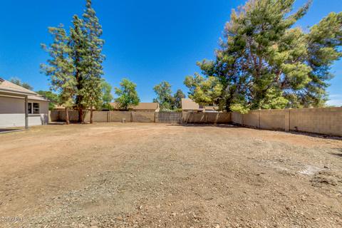 1337 W Monte Ave, Mesa, AZ 85202 photo 28
