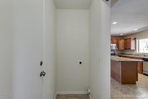 1337 W Monte Ave, Mesa, AZ 85202 photo 26