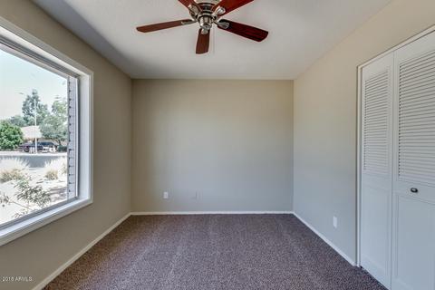 1337 W Monte Ave, Mesa, AZ 85202 photo 22