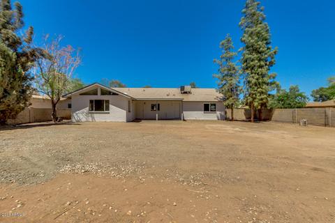 1337 W Monte Ave, Mesa, AZ 85202 photo 27