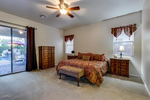 2920 E Dennisport Ave, Gilbert, AZ 85295 photo 18
