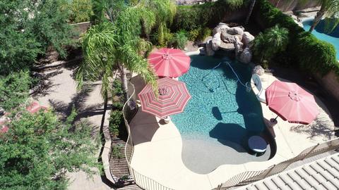 2920 E Dennisport Ave, Gilbert, AZ 85295 photo 30