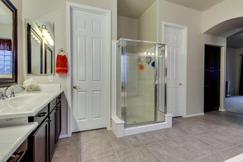 2920 E Dennisport Ave, Gilbert, AZ 85295 photo 20