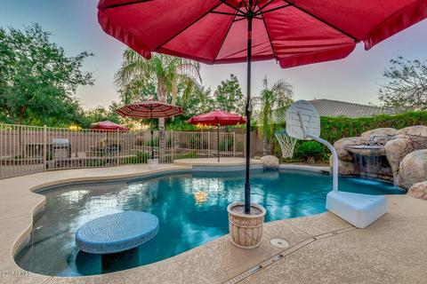 2920 E Dennisport Ave, Gilbert, AZ 85295 photo 12