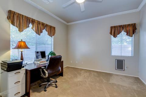 2920 E Dennisport Ave, Gilbert, AZ 85295 photo 26
