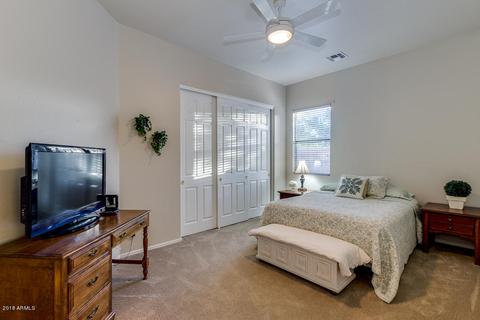 2920 E Dennisport Ave, Gilbert, AZ 85295 photo 22