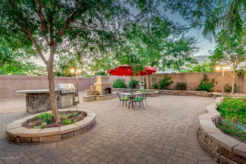 2920 E Dennisport Ave, Gilbert, AZ 85295 photo 14