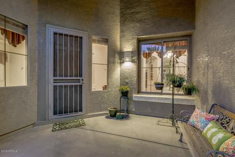 2920 E Dennisport Ave, Gilbert, AZ 85295 photo 31