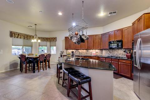 2920 E Dennisport Ave, Gilbert, AZ 85295 photo 6