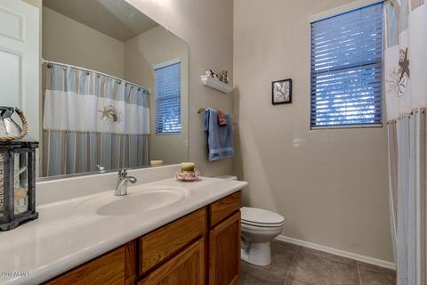 2920 E Dennisport Ave, Gilbert, AZ 85295 photo 21