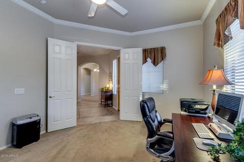 2920 E Dennisport Ave, Gilbert, AZ 85295 photo 25