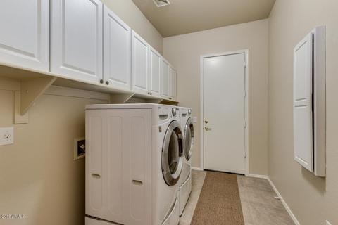 2920 E Dennisport Ave, Gilbert, AZ 85295 photo 23