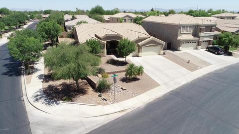 2920 E Dennisport Ave, Gilbert, AZ 85295 photo 32