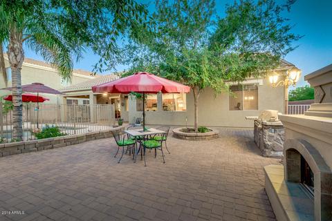 2920 E Dennisport Ave, Gilbert, AZ 85295 photo 17