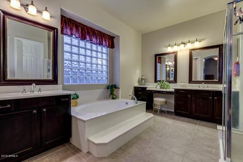 2920 E Dennisport Ave, Gilbert, AZ 85295 photo 19