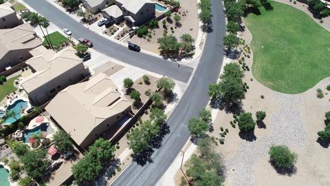 2920 E Dennisport Ave, Gilbert, AZ 85295 photo 29