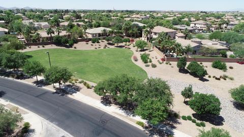 2920 E Dennisport Ave, Gilbert, AZ 85295 photo 28