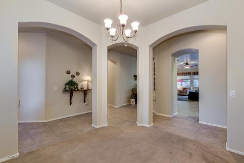 2920 E Dennisport Ave, Gilbert, AZ 85295 photo 27