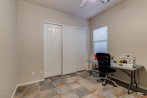 2920 E Dennisport Ave, Gilbert, AZ 85295 photo 24