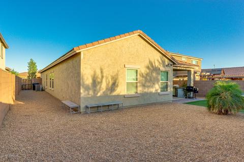 2704 E Hickory St, Gilbert, AZ 85298 photo 40