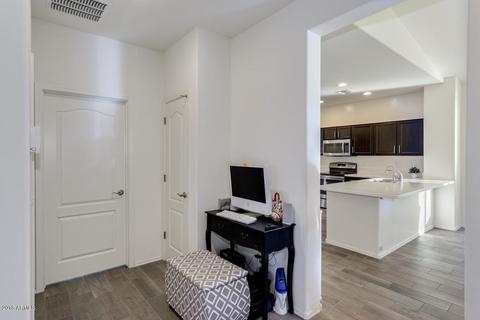 2704 E Hickory St, Gilbert, AZ 85298 photo 31