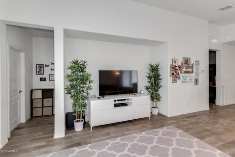 2704 E Hickory St, Gilbert, AZ 85298 photo 12