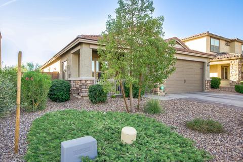 2704 E Hickory St, Gilbert, AZ 85298 photo 6