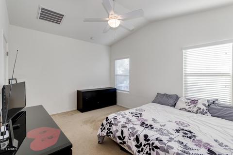 2704 E Hickory St, Gilbert, AZ 85298 photo 24