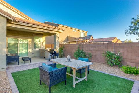 2704 E Hickory St, Gilbert, AZ 85298 photo 44