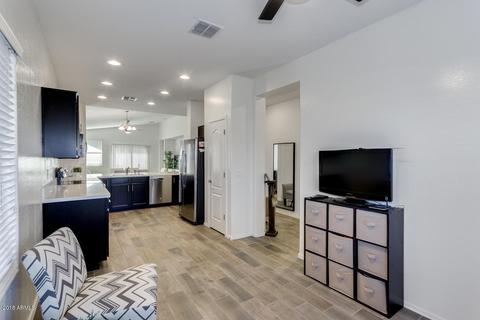 2704 E Hickory St, Gilbert, AZ 85298 photo 19