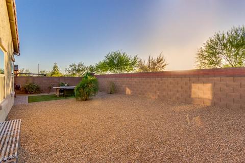 2704 E Hickory St, Gilbert, AZ 85298 photo 45