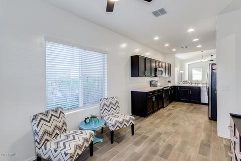 2704 E Hickory St, Gilbert, AZ 85298 photo 20