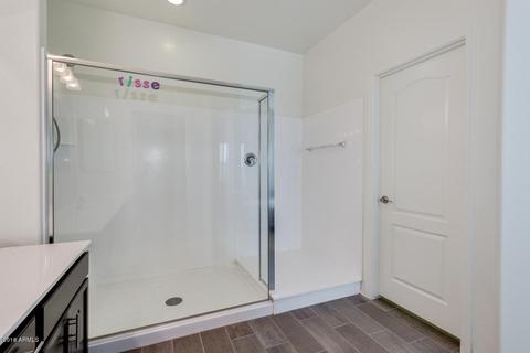 2704 E Hickory St, Gilbert, AZ 85298 photo 27