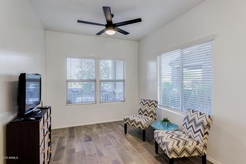 2704 E Hickory St, Gilbert, AZ 85298 photo 21