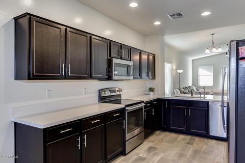 2704 E Hickory St, Gilbert, AZ 85298 photo 18