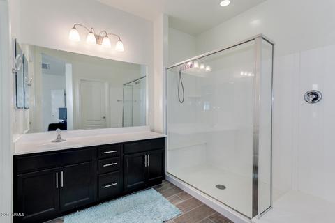 2704 E Hickory St, Gilbert, AZ 85298 photo 25