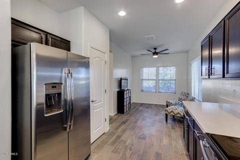 2704 E Hickory St, Gilbert, AZ 85298 photo 16