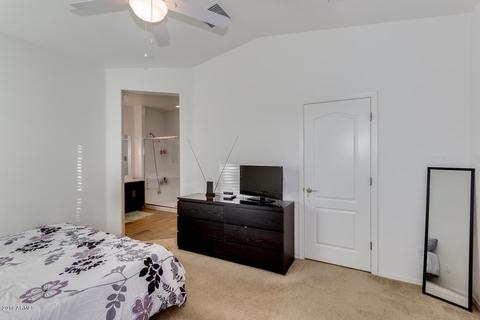 2704 E Hickory St, Gilbert, AZ 85298 photo 23