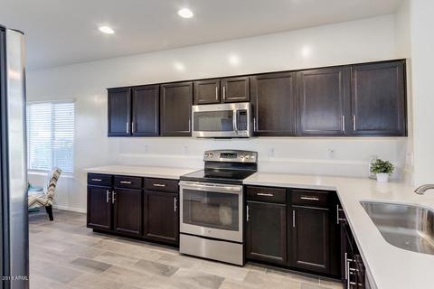 2704 E Hickory St, Gilbert, AZ 85298 photo 15