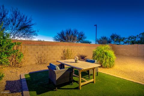 2704 E Hickory St, Gilbert, AZ 85298 photo 36