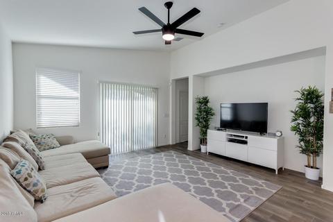 2704 E Hickory St, Gilbert, AZ 85298 photo 10