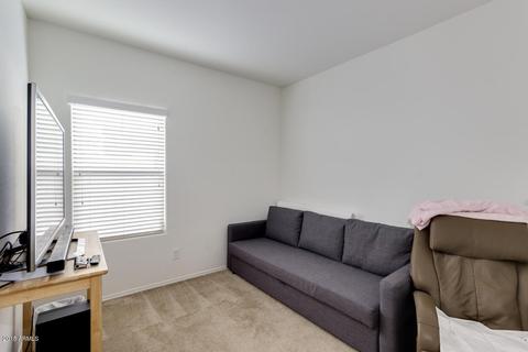 2704 E Hickory St, Gilbert, AZ 85298 photo 28