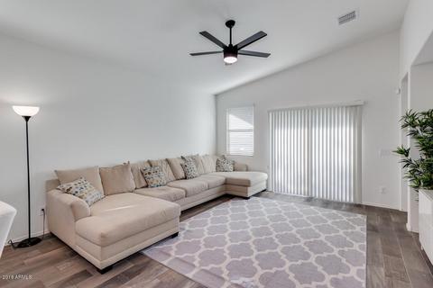 2704 E Hickory St, Gilbert, AZ 85298 photo 9