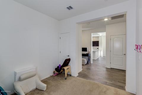 2704 E Hickory St, Gilbert, AZ 85298 photo 30