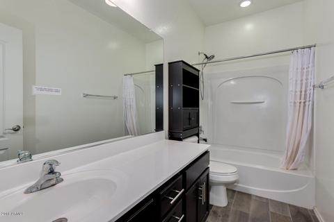 2704 E Hickory St, Gilbert, AZ 85298 photo 32