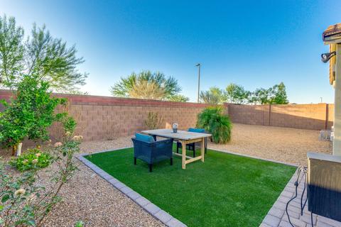2704 E Hickory St, Gilbert, AZ 85298 photo 38